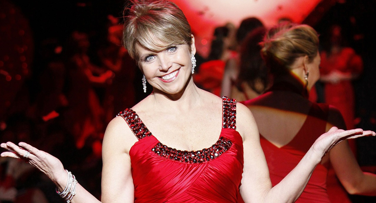 DDOS在线压力测试