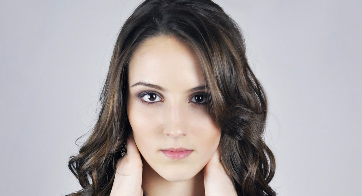 网页DDOS攻击平台