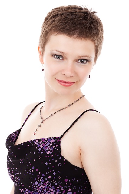 DDOS在线压力测试