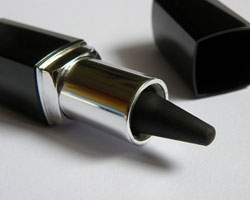 CC在线压力测试